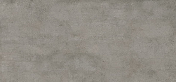 SapienStone, Single Porcelain Slab, Natural, Grey Earth, 126" x 60"