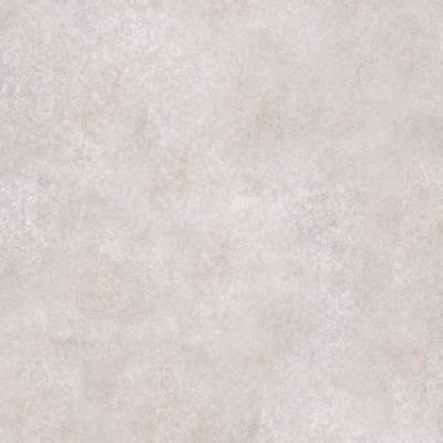 Porcelanosa Wall Tile, Glassgow