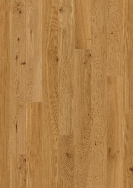 Boen Hardwood, Oak Animoso Plank