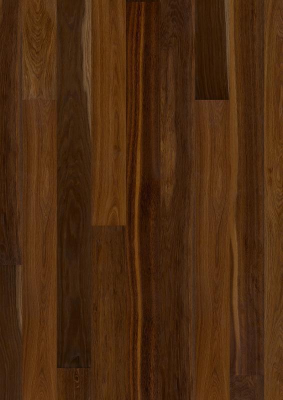 Boen Hardwood, Oak Smoked Marcato plank