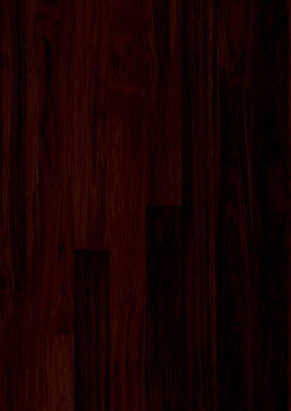 Boen Hardwood, Oak Noir plank