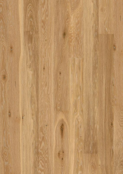 Boen Hardwood, Oak Old Grey Plank