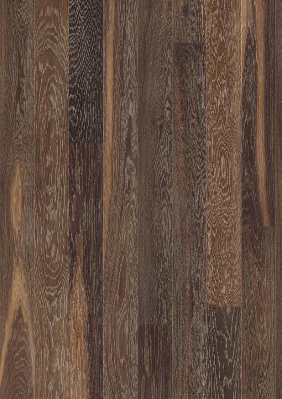 Boen Hardwood, Oak Lava Plank