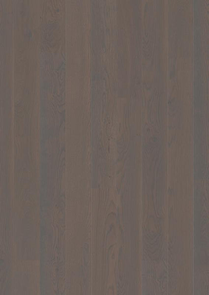 Boen Hardwood, Oak Grey Pepper plank