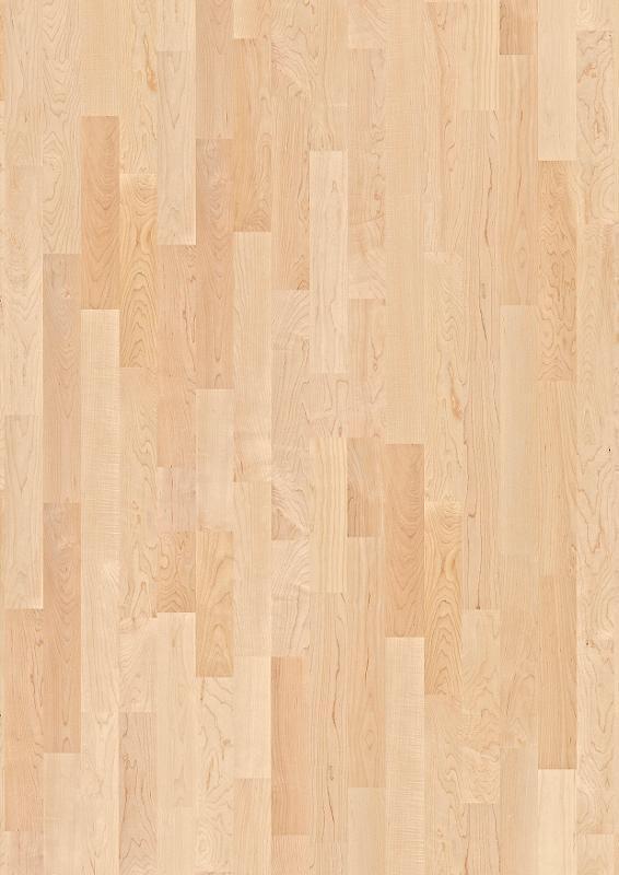 Boen Hardwood, Maple Andante