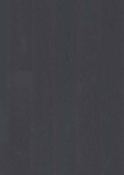 Boen Hardwood, Oak Chalk Black Plank