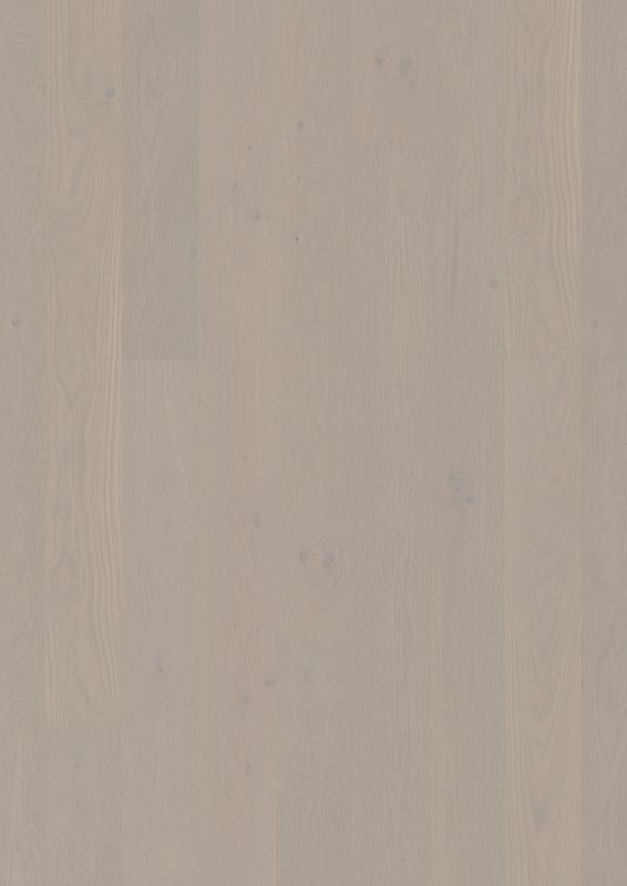 Boen Hardwood, Oak Mild Grey Plank