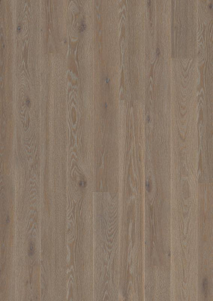 Boen Hardwood, Oak India Grey plank