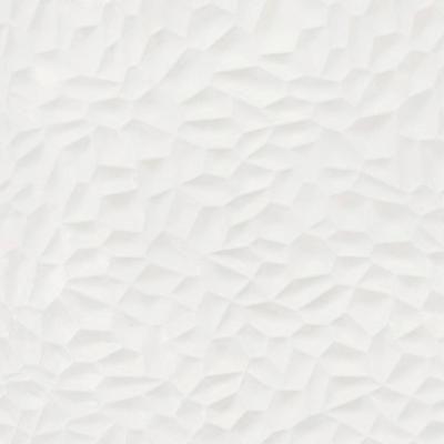 Porcelanosa Wall Tile, Helsinky