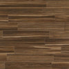 Marazzi Color Body Porcelain, Floor and Wall Tile, Harmony™, Multi-Color
