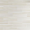 Marazzi Color Body Porcelain, Floor and Wall Tile, Harmony™, Multi-Color