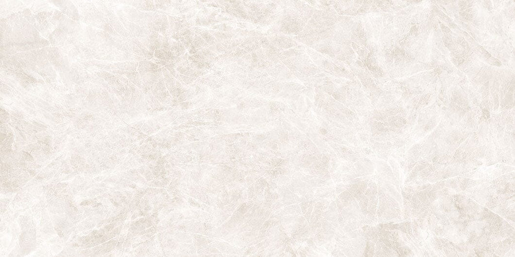 Laminam, Porcelain Slabs, I Naturali collection, Diamond Cream