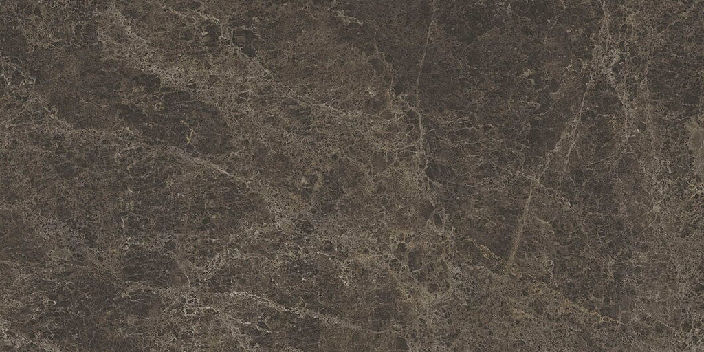 Laminam, Porcelain Slabs, I Naturali collection, Emperador Extra