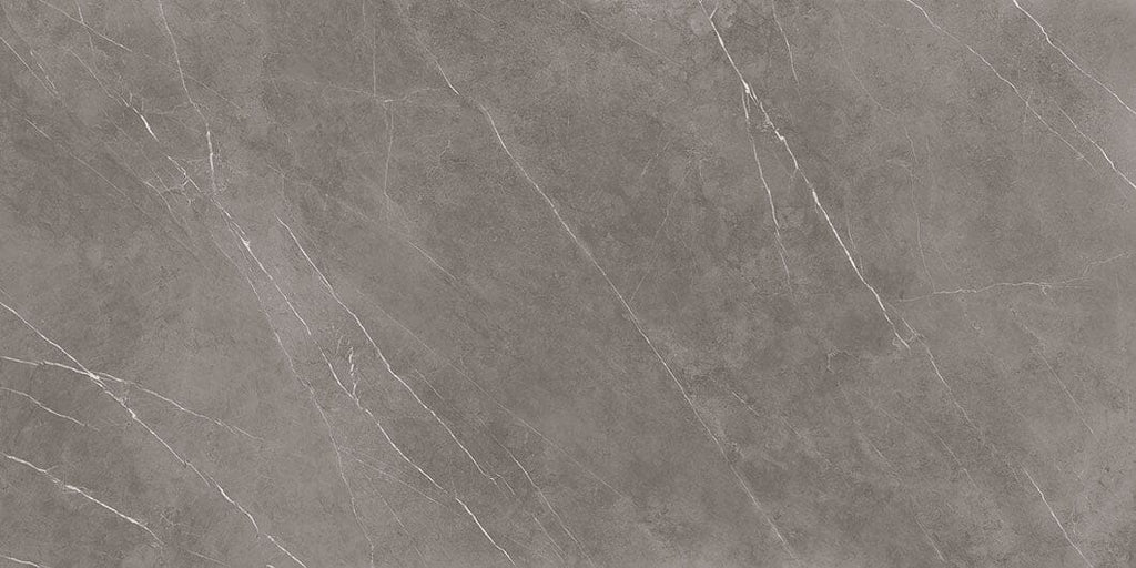 Laminam, Porcelain Slabs, I Naturali collection, Pietra Grey