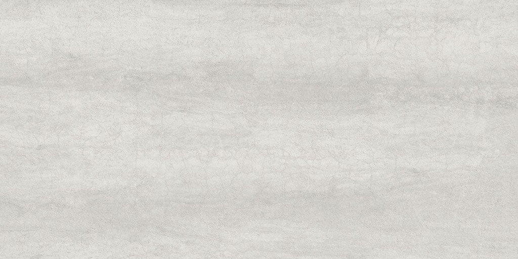 Laminam, Porcelain Slabs, I Naturali collection, Pietra di Savoia Perla Bocciardata