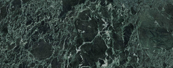 Laminam, Porcelain Slabs, I Naturali collection, Verde Alpi Bocciardato