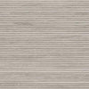 Porcelanosa Wall Tile, Ice Minnesota, Multi-Color