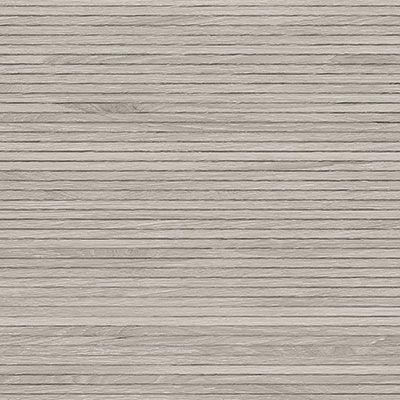 Porcelanosa Wall Tile, Ice Minnesota, Multi-Color