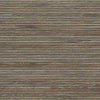 Porcelanosa Wall Tile, Ice Minnesota, Multi-Color