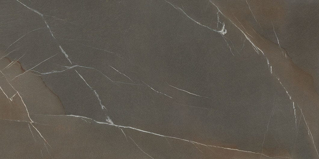 Laminam, Porcelain Slabs, In-side collection, Pietra Piasentina Taupe