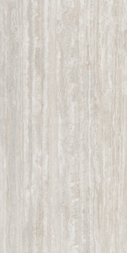 Infinity, Ceramic Slabs, Travertino chiaro SE09 – Factor Home & Design