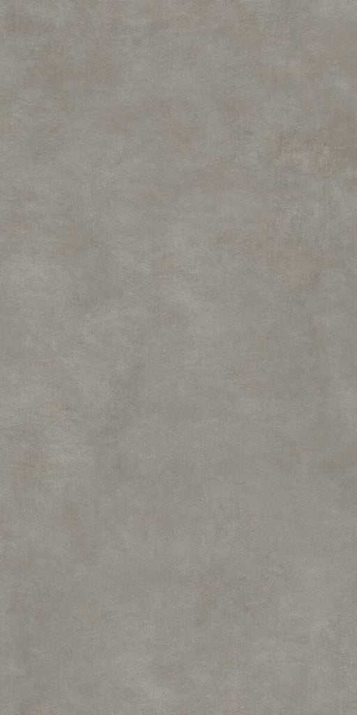 Infinity, Ceramic Slabs, Concrete Grey CE02 – Factor Home & Design