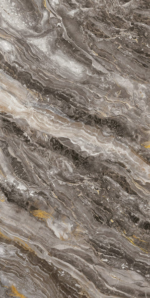 Infinity, Ceramic Slabs, Orobico Luxe MB19