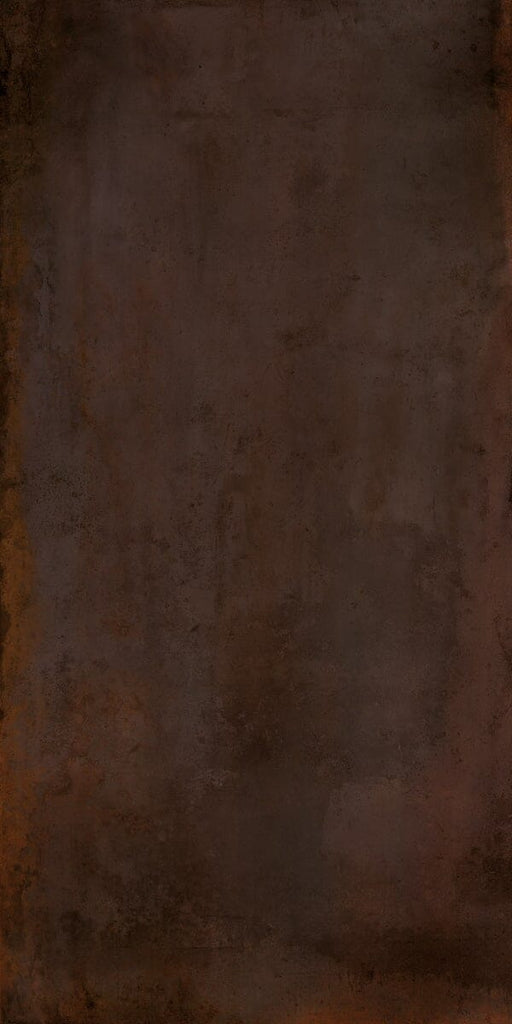 Infinity, Ceramic Slabs, Metal Corten ME03