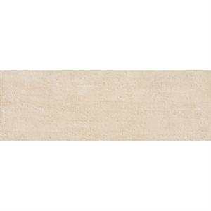 Integra Soho Soho Studio Ceramics Tiles, Integra, Multi-Color, 16x48 – Factor Home ...