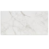 Soho Studio Porcelain Tiles, Kashmir, Multi-Color, 15x30