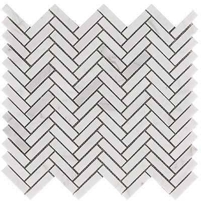 Porcelanosa Mosaics Tile, Lines Minicambric, Multi-Color