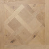 Villagio Wood Floors, La Spezia Collection, Caserta