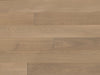 Monarch Plank, Prefinished Hardwood, Forte Collection, 5mm Top Layer, UV Oil Finish, La Borra, 8” x 2-10”