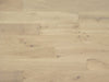 Monarch Plank, Prefinished Hardwood, Lago Collection, 3mm Top Layer, Urethane Finish, Davero, 7” x 2-6”
