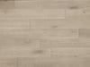Monarch Plank, Prefinished Hardwood, Lago Collection, 3mm Top Layer, Urethane Finish, Garda, 7” x 2-6"”
