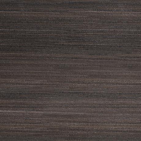 Marazzi Color Body Porcelain, Floor and Wall Tile, Lounge14™, Multi-Color