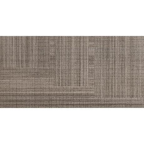 Marazzi Color Body Porcelain, Floor and Wall Tile, Lounge14™, Multi-Color