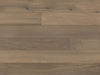 Monarch Plank, Prefinished Hardwood, Forte Collection, 5mm Top Layer, UV Oil Finish, Lucchio, 8” x 2-10”