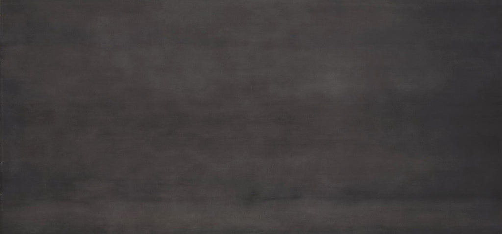 SapienStone, Single Porcelain Slab, Natural/Pre-polished, Malm Black, 126" x 60"