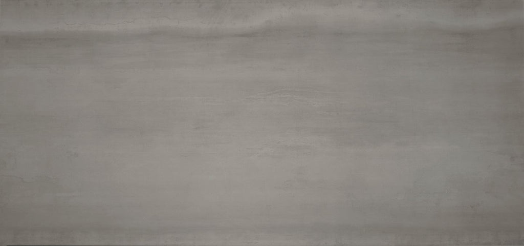 SapienStone, Single Porcelain Slab, Natural/Pre-polished, Malm Grey, 126" x 60"