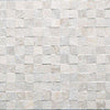 Porcelanosa Wall Tile, Mosaico, Multi-Color