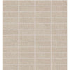 Marazzi Glazed Porcelain, Floor and Wall Tile, Alterations™, Multi-Color