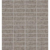 Marazzi Glazed Porcelain, Floor and Wall Tile, Alterations™, Multi-Color