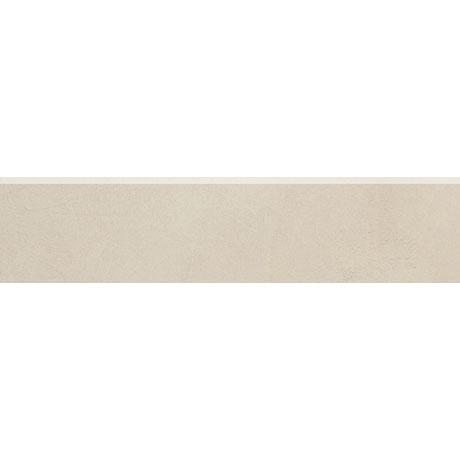 Marazzi Color Body Porcelain, Floor and Wall Tile, Block™, Multi-Color