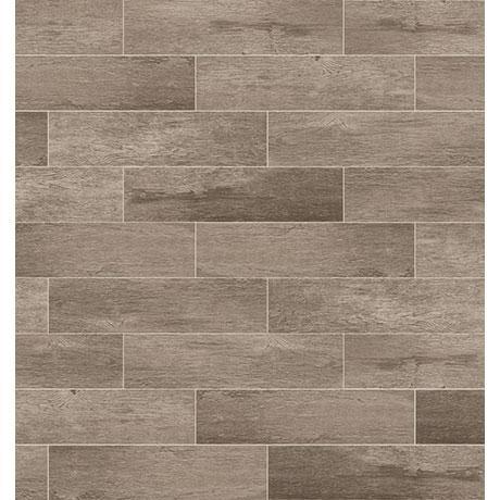 Marazzi Color Body Porcelain, Floor and Wall Tile, Cathedral Heights™, Multi-Color