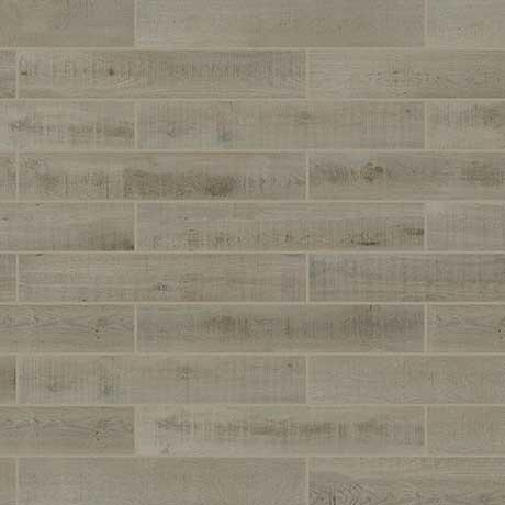 Marazzi Color Body Porcelain, Floor and Wall Tile, Chateau Reserve™, Multi-Color