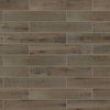 Marazzi Color Body Porcelain, Floor and Wall Tile, Chateau Reserve™, Multi-Color