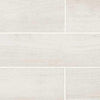 Marazzi Glazed Porcelain, Floor and Wall Tile, Edgewood™, Multi-Color