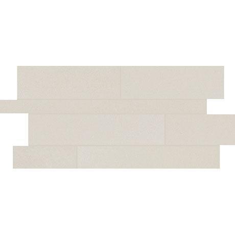 Marazzi Color Body Porcelain, Floor and Wall Tile, Influence™, Multi-Color