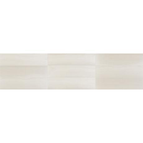 Marazzi Color Body Porcelain, Floor and Wall Tile, Influence™, Multi-Color